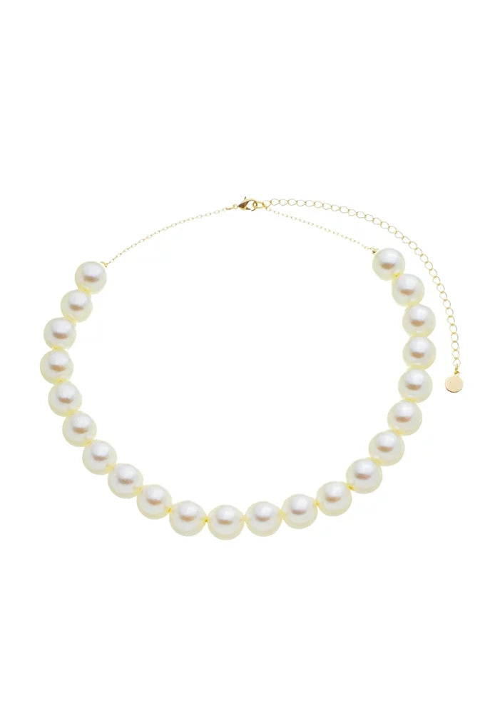 Pearl Set